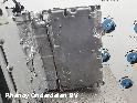 View Auto part EV / HYBRIDE ELEKTRONISCHE OMVORMER RENAULT ZOE 2021