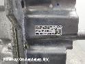 View Auto part EV / HYBRIDE ELEKTRONISCHE OMVORMER RENAULT ZOE 2021