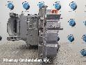 View Auto part EV / HYBRIDE ELEKTRONISCHE OMVORMER RENAULT ZOE 2021