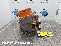 View Auto part DYNAMO LAND ROVER DISCOVERY SPORT 2020