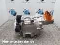 View Auto part DYNAMO LAND ROVER DISCOVERY SPORT 2020
