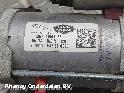 View Auto part STARTMOTOR LAND ROVER DISCOVERY SPORT 2020