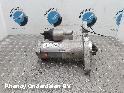 View Auto part STARTMOTOR LAND ROVER DISCOVERY SPORT 2020