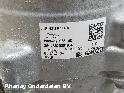 View Auto part AIRCO COMPRESSOR / AIRCOPOMP LAND ROVER DISCOVERY SPORT 2020