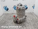 View Auto part AIRCO COMPRESSOR / AIRCOPOMP LAND ROVER DISCOVERY SPORT 2020