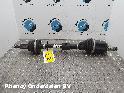 View Auto part AANDRIJFAS R LAND ROVER DISCOVERY SPORT 2020