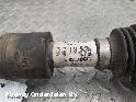 View Auto part AANDRIJFAS R LAND ROVER DISCOVERY SPORT 2020