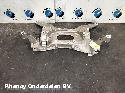 View Auto part SUBFRAME VOOR LAND ROVER DISCOVERY SPORT 2020