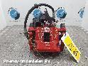 View Auto part REM KLAUW LAND ROVER DISCOVERY SPORT 2020