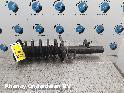 View Auto part VEERPOOT / SCHOKBREKER RV LAND ROVER DISCOVERY SPORT 2020
