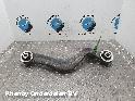 View Auto part DRAAGARM BOVEN LA LAND ROVER DISCOVERY SPORT 2020