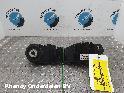 View Auto part LR Lower Control Arm LAND ROVER DISCOVERY SPORT 2020