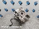 View Auto part FUSEE RA  LAND ROVER DISCOVERY SPORT 2020