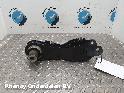 View Auto part DRAAGARM ONDER RA LAND ROVER DISCOVERY SPORT 2020