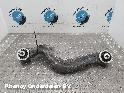 View Auto part DRAAGARM BOVEN RA LAND ROVER DISCOVERY SPORT 2020
