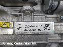 View Auto part EV/Hybrid Electric Motor LAND ROVER DISCOVERY SPORT 2020