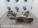 View Auto part DRAAGARM ONDER RA LAND ROVER DISCOVERY SPORT 2020