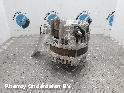 View Auto part DYNAMO JAGUAR XE 2017