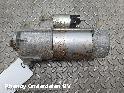 View Auto part STARTMOTOR JAGUAR XE 2017