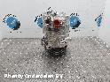 View Auto part AIRCO COMPRESSOR / AIRCOPOMP JAGUAR XE 2017