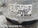 View Auto part AIRCO COMPRESSOR / AIRCOPOMP JAGUAR XE 2017