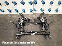 View Auto part SUBFRAME VOOR JAGUAR XE 2017