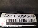 View Auto part SUBFRAME VOOR JAGUAR XE 2017