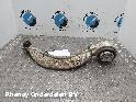 View Auto part DRAAGARM ONDER LV JAGUAR XE 2017