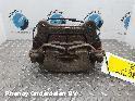 View Auto part REM KLAUW JAGUAR XE 2017