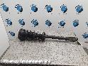 View Auto part VEERPOOT / SCHOKBREKER RV JAGUAR XE 2017
