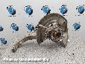 View Auto part FUSEE RV JAGUAR XE 2017