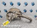 View Auto part FUSEE RV JAGUAR XE 2017