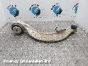 View Auto part RF Lower Control Arm JAGUAR XE 2017