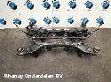 View Auto part SUBFRAME ACHTER JAGUAR XE 2017