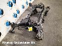 View Auto part SUBFRAME ACHTER JAGUAR XE 2017