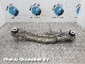 View Auto part DRAAGARM BOVEN LA JAGUAR XE 2017