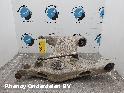 View Auto part DRAAGARM ONDER LA JAGUAR XE 2017