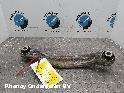 View Auto part DRAAGARM BOVEN RA JAGUAR XE 2017