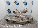 View Auto part DRAAGARM ONDER RA JAGUAR XE 2017