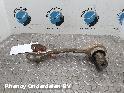 View Auto part DRAAGARM ONDER RA JAGUAR XE 2017