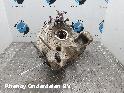 View Auto part FUSEE RA  JAGUAR XE 2017
