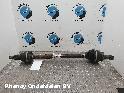 View Auto part AANDRIJFAS L JAGUAR XE 2017