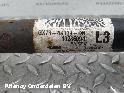 View Auto part AANDRIJFAS L JAGUAR XE 2017