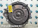 View Auto part TRANSMISSIE / VERSNELLINGSBAK JAGUAR XF 2017