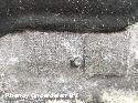 View Auto part TRANSMISSIE / VERSNELLINGSBAK JAGUAR XF 2017
