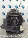 View Auto part TRANSMISSIE / VERSNELLINGSBAK JAGUAR XF 2017