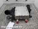 View Auto part INTERKOELER JAGUAR XF 2017