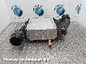 View Auto part INTERKOELER JAGUAR XF 2017