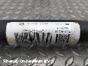 View Auto part Front/Comp Propshaft JAGUAR XF 2017