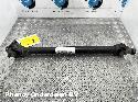 View Auto part Front/Comp Propshaft JAGUAR XF 2017